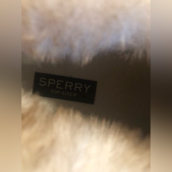 Sperry Saltwater duck bootie - Picture 4 of 6